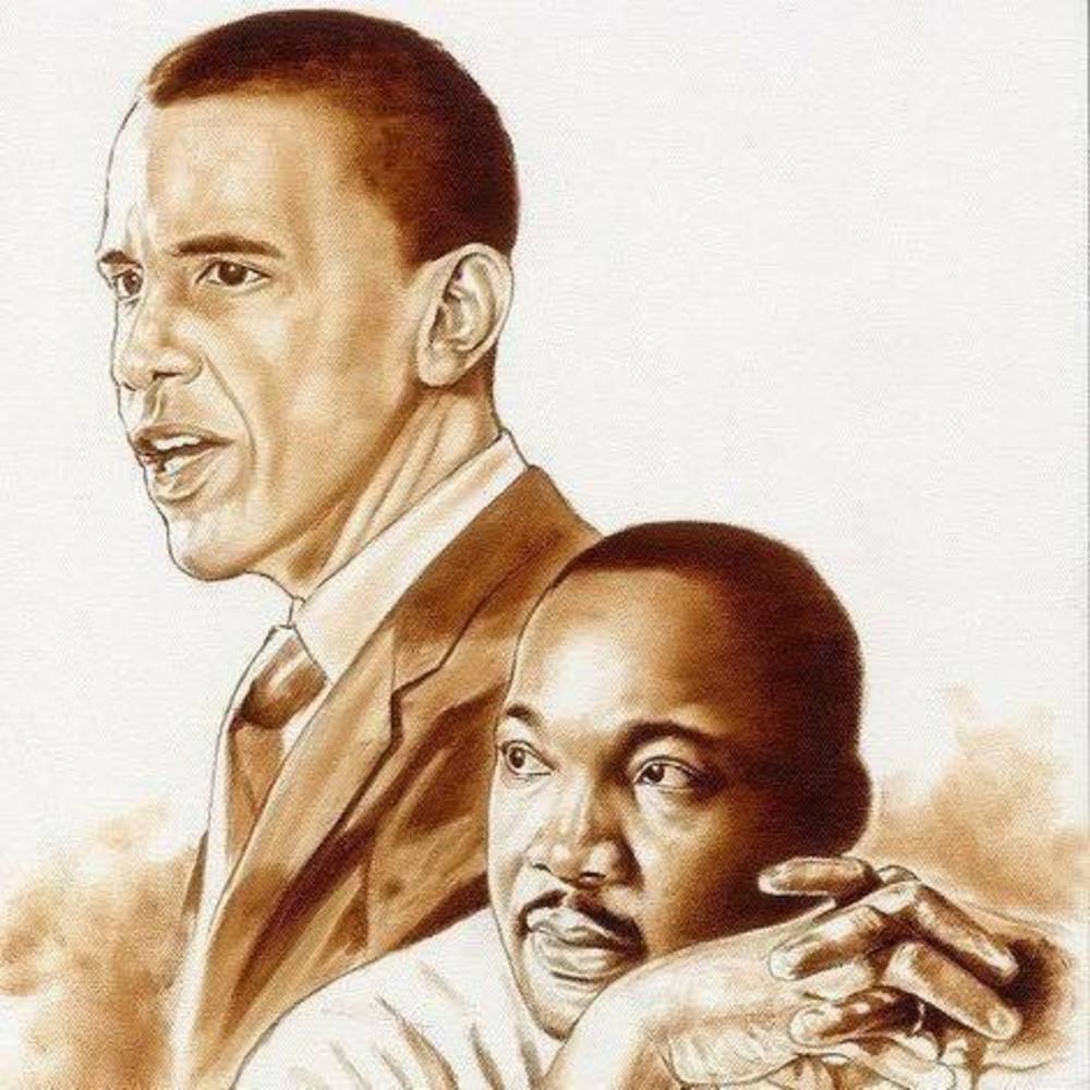 Meet your Posher, Deneen